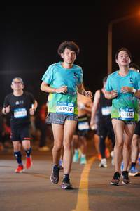 BIB: 41538, 41562
                            <button type="button" onclick="openModal(22851353)" class="btn btn-primary btn-sm float-right btn-popup" data-toggle="modal" data-target=".modal-high-quality">
                        <i class="fas fa-shopping-cart"></i> Add to Cart
                    </button>
                                            <button type="button" onclick="isThisMe(22851353, true)" class="btn btn-success btn-sm float-right btn-popup btn-isme hidden" data-toggle="tooltip" data-placement="bottom" title="นี่คือรูปของคุณใช่ไหม คลิกที่นี่เพื่อเอาเข้าอัลบั้ม">
                        <i class="fas fa-plus"></i> Add to album
                    </button>
                    <button type="button" onclick="isThisMe(22851353, false)" class="btn btn-warning btn-sm float-right btn-popup btn-isnotme hidden">
                        <i class="fas fa-ban"></i> Remove from album
                    </button>